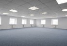 Huntleys Pointskylight-replacements-2.jpg; ?>